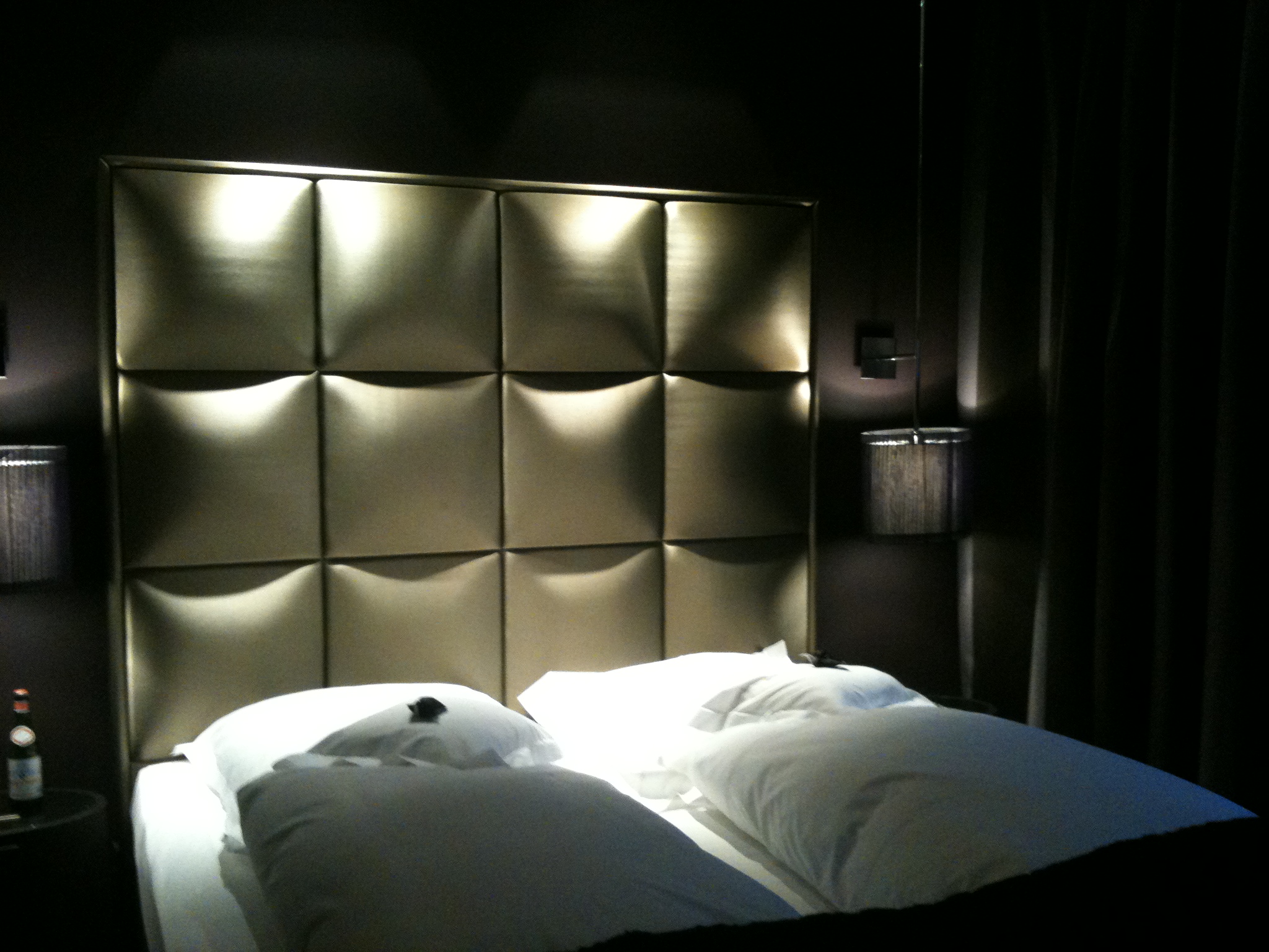 roomers_2